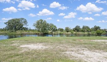 Hawaii Street, Bay St. Louis, MS 39520