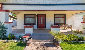 604 N Zeyn, Anaheim, CA 92805