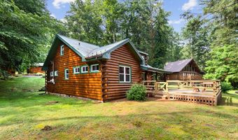 2176 Wallis Run Rd, Montoursville, PA 17754