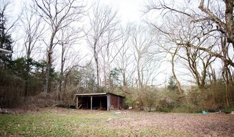51 Business 7 N, Abbeville, MS 38801