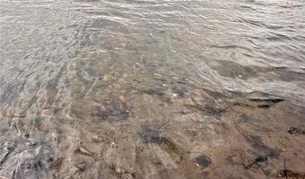 34235 County Road 9, Avon, MN 56310