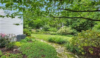 42972 DEER CHASE Pl, Ashburn, VA 20147