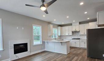 7996 Humie Olive Rd, Apex, NC 27502