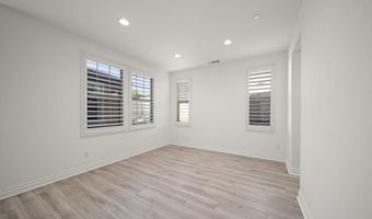 35909 Shetland Hls E, Fallbrook, CA 92028