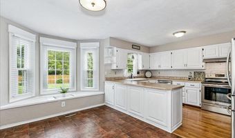 110 N LIOBA, Andover, KS 67002