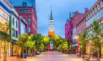 131 Main St 407, Burlington, VT 05401