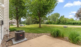 12857 Echo Ln, Apple Valley, MN 55124