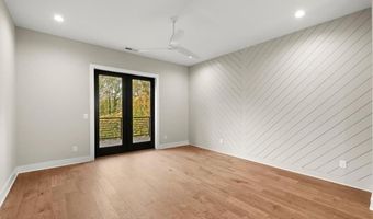 2329 Mason Dr D24, Atlanta, GA 30316