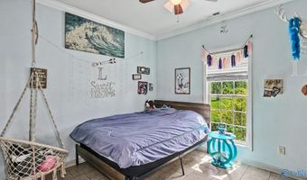16811 Poplar Creek Rd, Athens, AL 35611