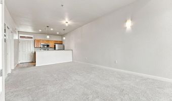 2920 Bluff St 233, Boulder, CO 80301