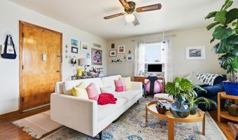 201 8th Ave 2B, Belmar, NJ 07719
