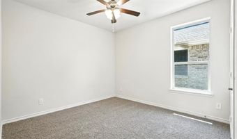 2144 Mantua Farm Blvd, Anna, TX 75409