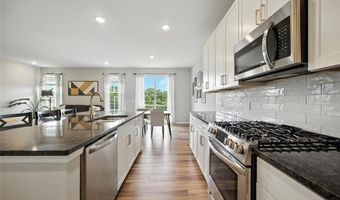 213 Dell View Dr, Arnold, MO 63010