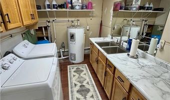 38714 State Highway 18, Aitkin, MN 56431