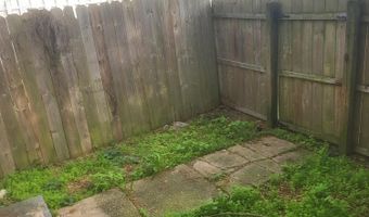 345 N Ocean Ave, Atlantic City, NJ 08401