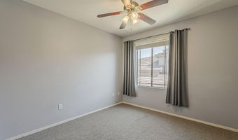 42424 N GAVILAN PEAK Pkwy 33104, Anthem, AZ 85086