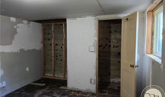 522 S 35th St, Billings, MT 59101
