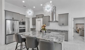 1029 BERGAMOT Dr, Bartow, FL 33830