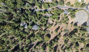 720 Terrace St, Ashland, OR 97520