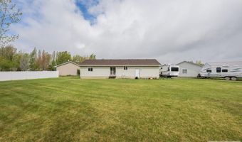 4020 Gateway Cir, Ammon, ID 83406