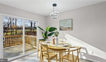 3660 MARPAT Dr, Abingdon, MD 21009