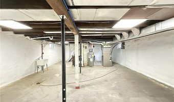 246 E Rooney Ave, Appleton, MN 56208