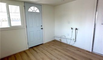 12941 2nd St 43, Yucaipa, CA 92399