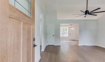 105 Deupree Ct, Athens, GA 30607