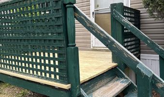 42 Vista Dr, Canaan, NH 03741