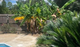2497 Vada Rd, Bainbridge, GA 39817
