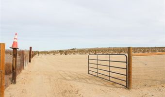 3530 Indian Cove Rd, Twentynine Palms, CA 92277