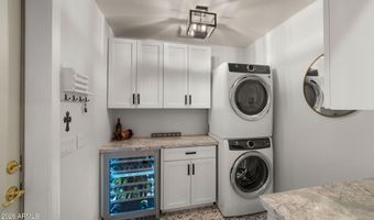 5770 E 22nd Ave, Apache Junction, AZ 85119