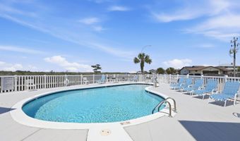 602 W Fort Macon Rd 131, Atlantic Beach, NC 28512