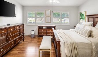 91-1029 Kamaehu St, Ewa Beach, HI 96706