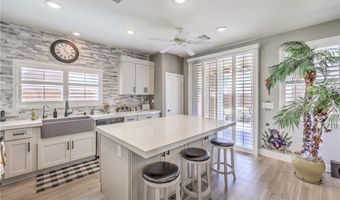 5321 Jackson Valley Ct, Las Vegas, NV 89131