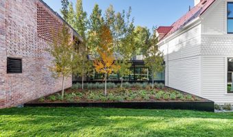 931 Gibson Ave, Aspen, CO 81611