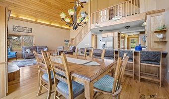 12 A6 Grant, Apple River, IL 61001