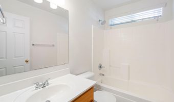 2830 N 106TH Ave, Avondale, AZ 85392