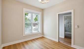 1386 Neil Ave 1/2, Columbus, OH 43201