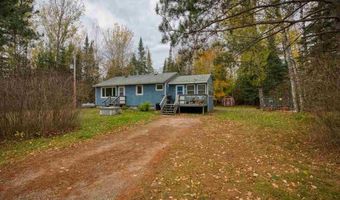 5462 Twin Lakes Loop 45, Aurora, MN 55705