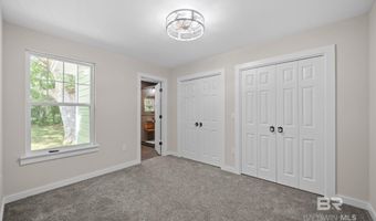 407 Armstrong Ave, Bay Minette, AL 36507