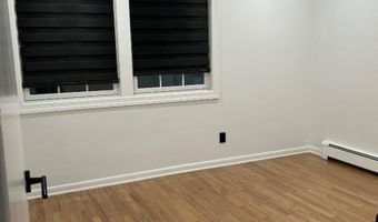 143 Melrose Ave, Bergenfield, NJ 07621