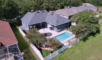 6712 BRIGHTON PARK Dr, Apollo Beach, FL 33572