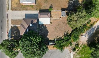 437 E 100 N, Brigham City, UT 84302