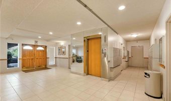 5400 Lindley Ave 117, Encino, CA 91316