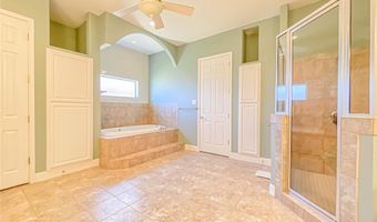 1207 Saddle Lakes Dr, Abilene, TX 79602