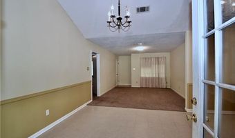 2412 GREENWAY Dr, Alexandria, LA 71301