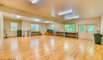 243 Pegasus Dr, Bozeman, MT 59718