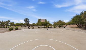 1746 E OQUITOA Dr, Casa Grande, AZ 85122