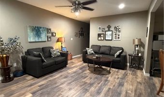 1700 S Cameron St, Alice, TX 78332